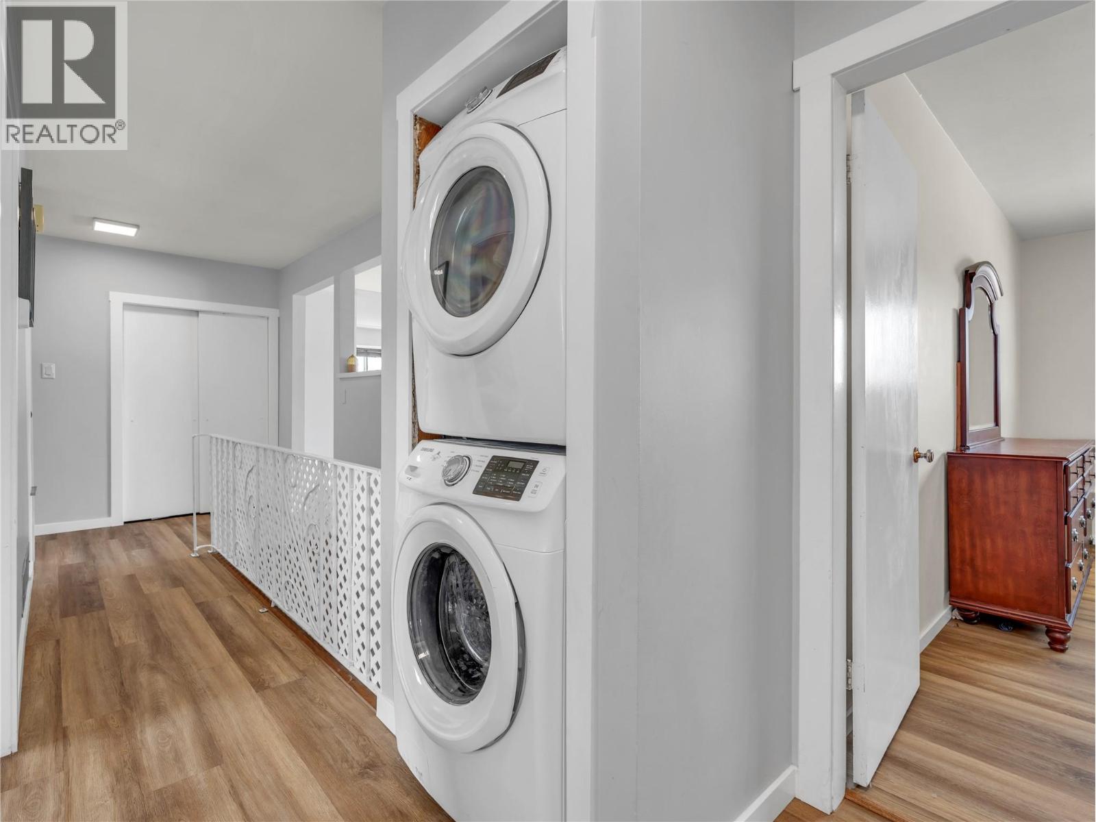 1477 CARMI Drive, Penticton