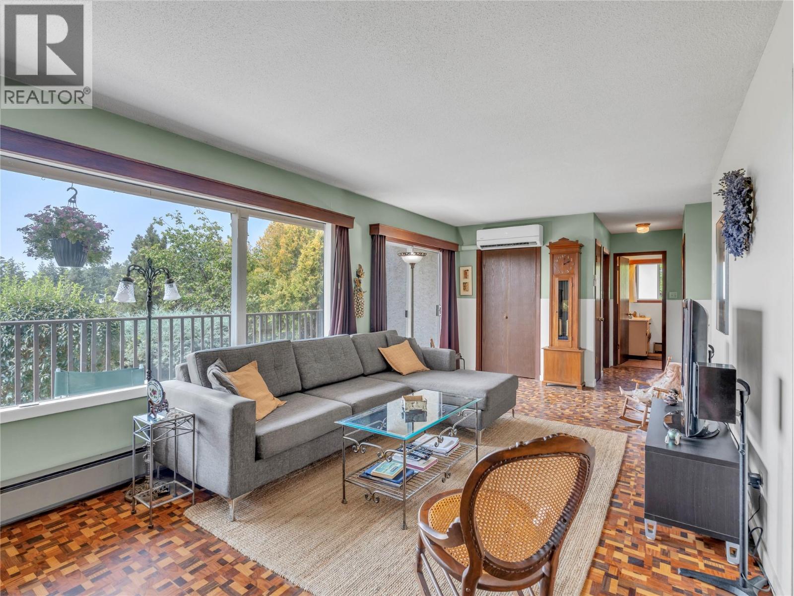 4310 GULCH Road, Naramata