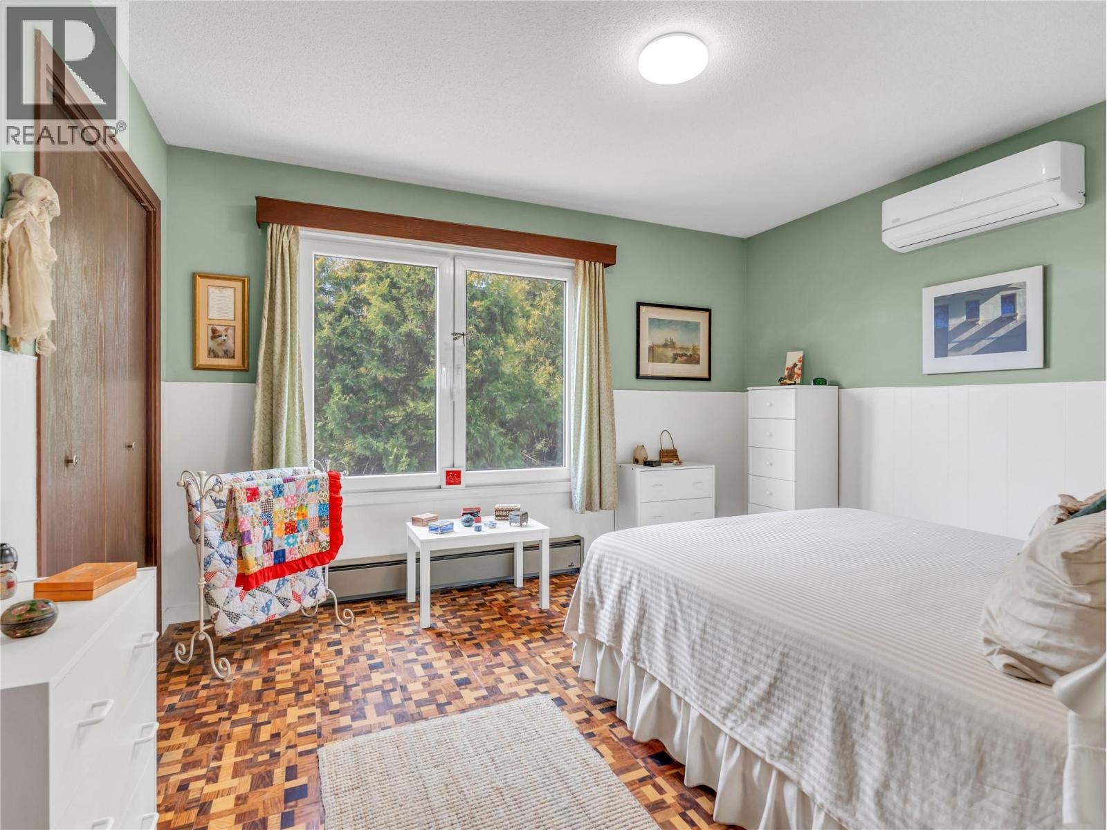 4310 GULCH Road, Naramata