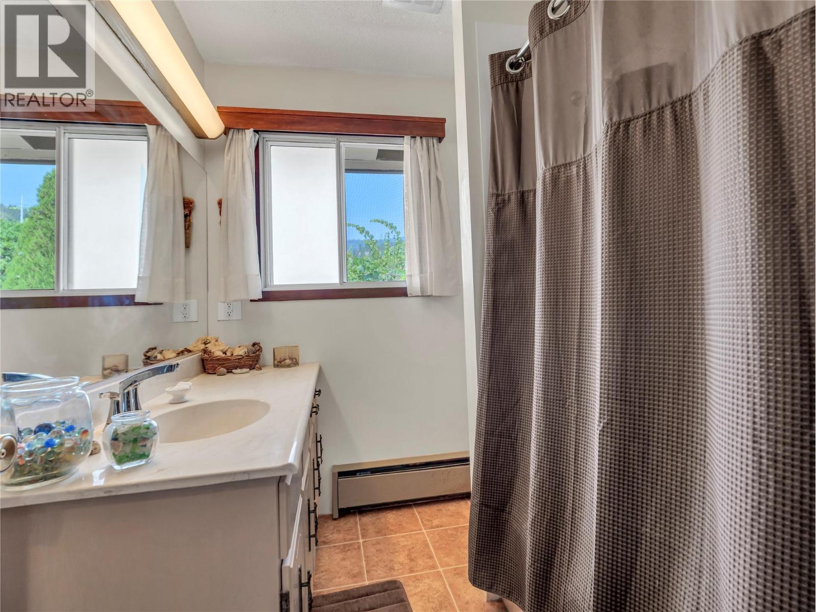 4310 GULCH Road, Naramata
