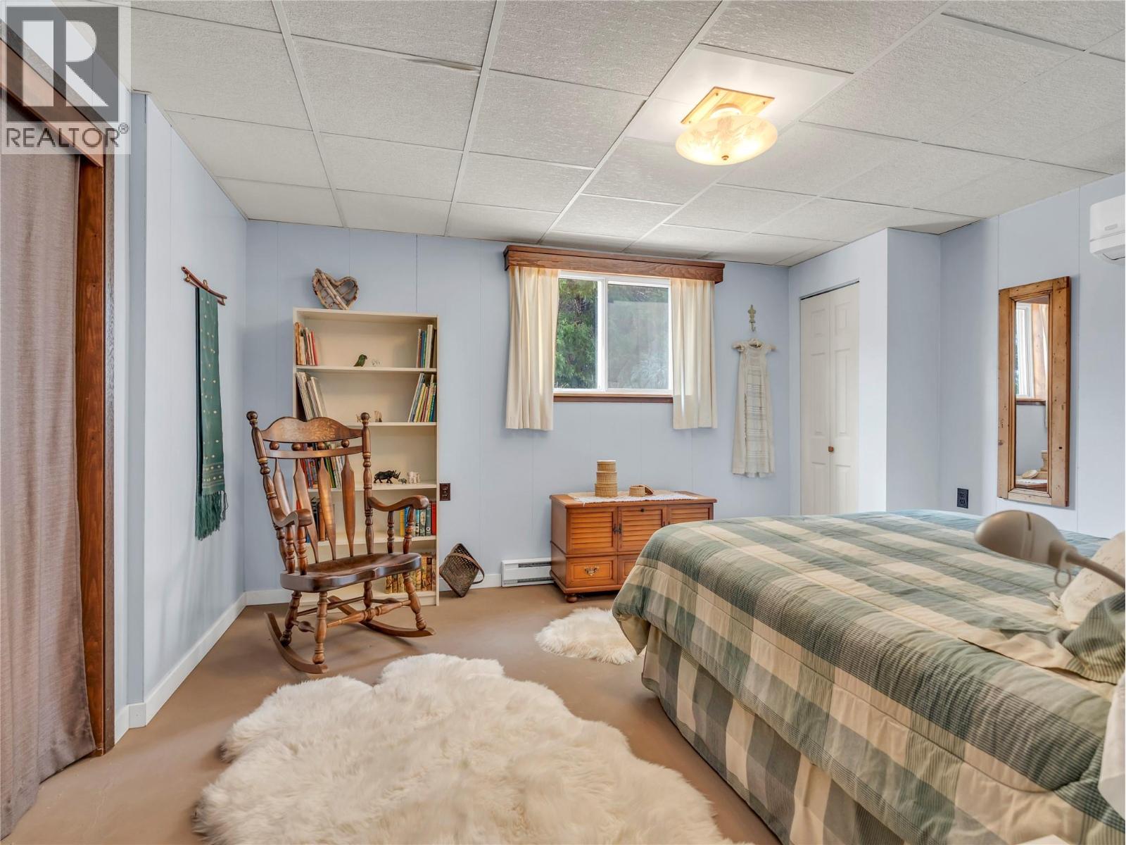 4310 GULCH Road, Naramata