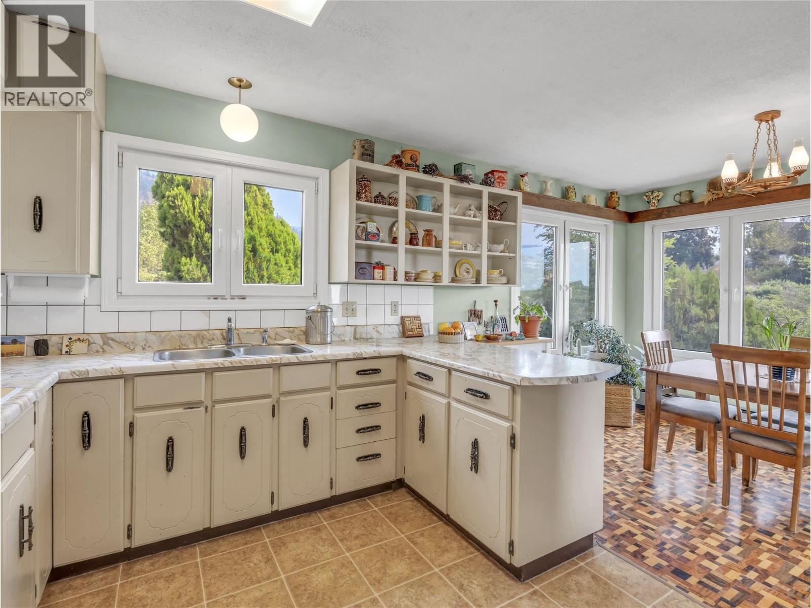 4310 GULCH Road, Naramata