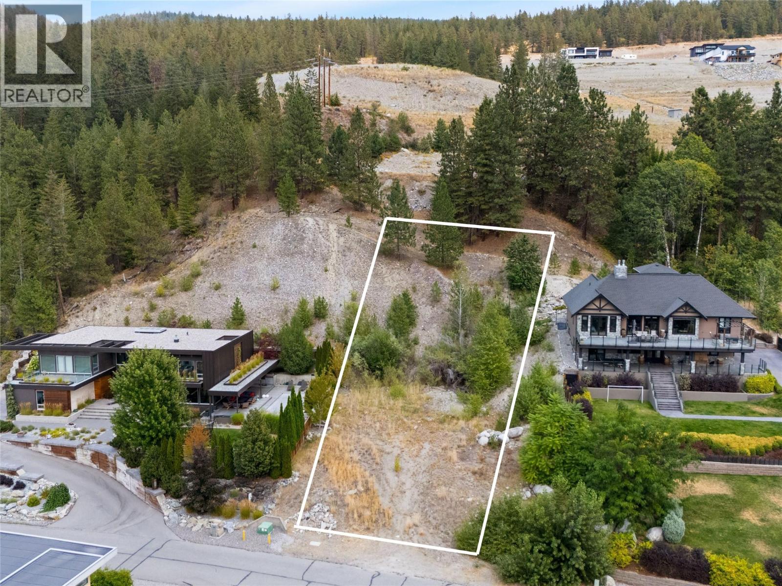 138 FLAGSTONE Rise, Naramata